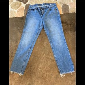 Old Navy-Boyfriend-Women’s jeans